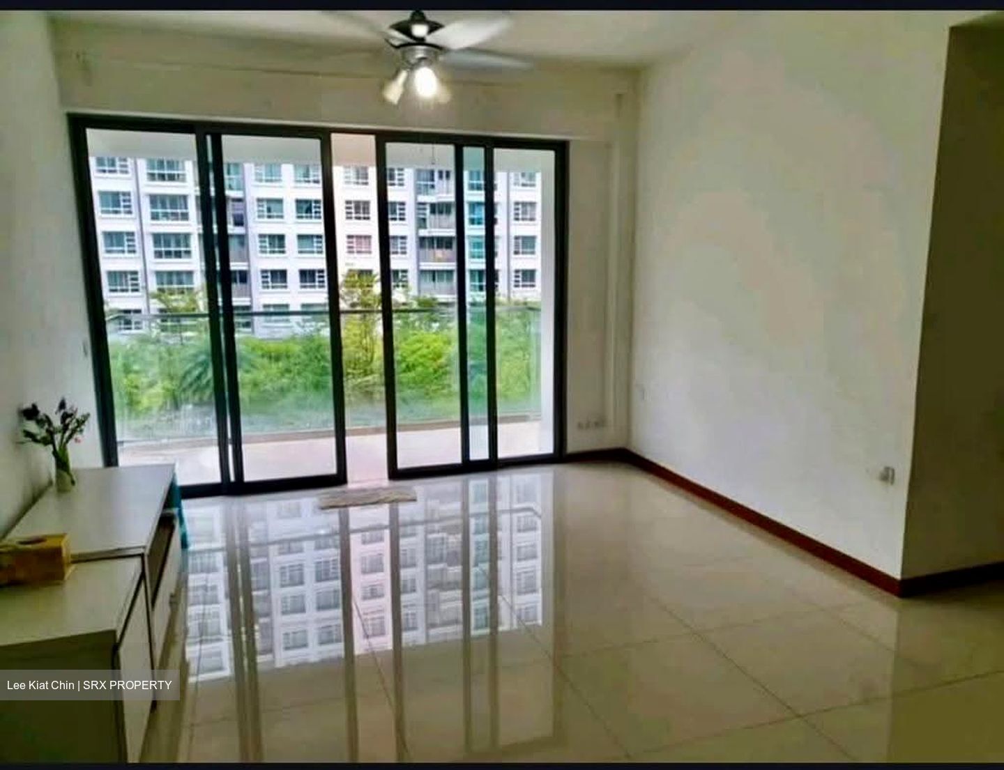 A Treasure Trove (D19), Condominium #609300881